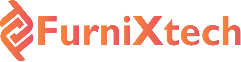 FurniXtech Logo